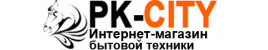 Белый Город Интернет Магазин Официальный Сайт