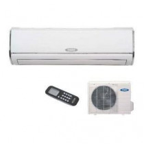 Кондиционер GENERAL CLIMATE GC/GU-N09HRIN1 Кондиционер GENERAL CLIMATE GC/GU-N09HRIN1